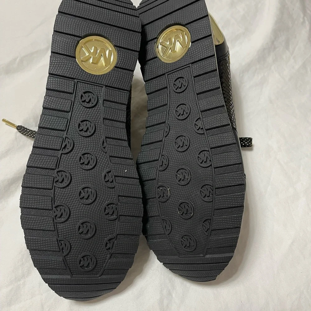 Michael Kors sneakers
